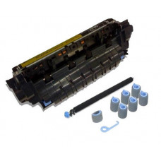 HP Maintenance Kit Laserjet P4014 P4015 P4510 220V CB389A